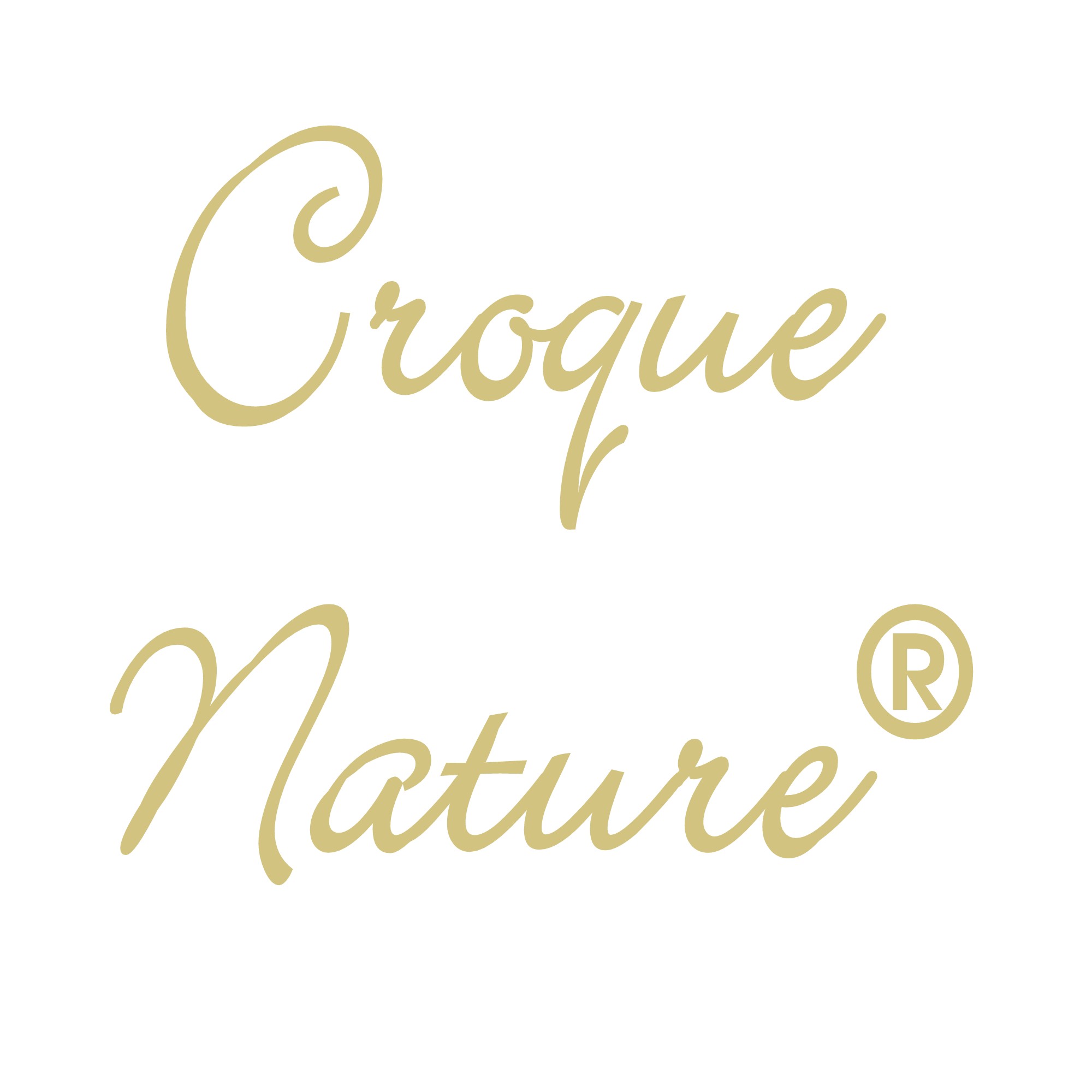 CROQUE NATURE® CONDE-SUR-NOIREAU